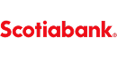 Scotiabank